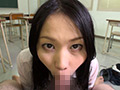 女子○生の口マ○コフェラ ベスト 30名 5時間