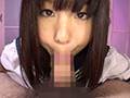 女子○生の口マ○コフェラ ベスト 30名 5時間