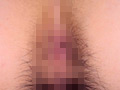 素人娘のヘアヌード動画50人分公開 5時間