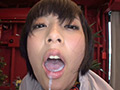 阿部乃みく痴女厳選BEST