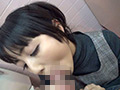 フェラ好き素人娘の絶品フェラチオ集めてみました 50人