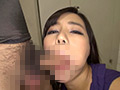 フェラ好き素人娘の絶品フェラチオ集めてみました 50人