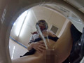 女子○生の潮吹きトイレオナニー大全集