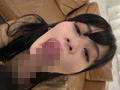 素人娘に予告なしの突然口内発射（2）
