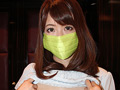 スケベ度S級の素人娘ハメ撮り動画コレクション 4時間