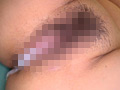 意識朦朧イキすぎ絶頂！！白目アクメで中出しSEX！