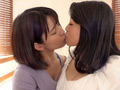 完全に振り切ってるAV女優のSEXドキュメンタリー＃1