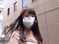 咽頭崩壊 美少女喉凹イラマ調○ 中島あつこ22歳