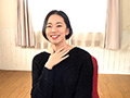 咽頭崩壊 美女喉凹イラマ調○ 平井栞奈 35歳
