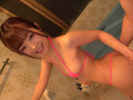 素人娘 初めての「チ○ポ洗い」アルバイト6