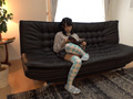 お留守番中のひまりに起きた一部始終 比奈ひまり