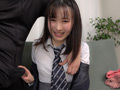 他人棒でも気持ち良すぎて号泣しちゃう寝取られ少女