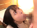 素人娘に予告なしの突然口内発射（5）