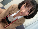 みんな大好きメスガキッ！！ かな