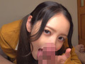 ネットリ絡みつく粘着フェラ肉棒を総舐めする奥様