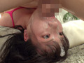 完全振り切ってるAV女優のSEXドキュメンタリー＃3