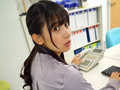黒ストッキングOL報復痴● 被○女子社員6名