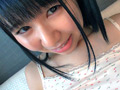 無限潮吹き南国少女 月美りょう