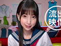 女子校●のぞき倶楽部
