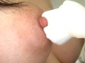 新人OLの乳首を狙った猥褻医師の不適切検診