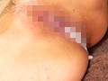 媚○オイルエステ 乳首責め×エビ反り×連続痙攣アクメ