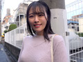 性癖を拗らせた男を年上のお姉さんがゲロ開発