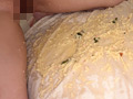 性癖を拗らせた男を年上のお姉さんがゲロ開発