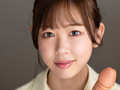 プリ尻J系の激イキ杭打ちピストンディルドオナニー