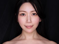 「勃起乳首」と「感じる顏」じっくりと魅せる7人の女4