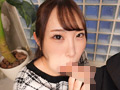 こんな場所で！？ 素人娘のドキドキこっそりフェラチオ4