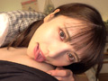 至極の乳首責め2