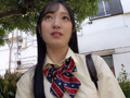 剛毛女子●生 媚○xエビ反りx失禁アクメ 永野鈴