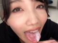 ハーレム精飲車両  ごっくん大好き痴女のザーメン狩り