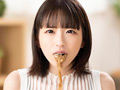 素人ドキュメント ○○エンドレス嘔吐2