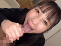 チ●ポ中毒なドスケベ痴女たちのセンズリ鑑賞