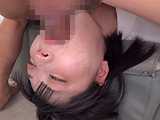 ハーレム女子●生イラマチオ～全員オレの喉奥ペット～