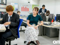 もしも電話 どんなお願いも叶えてくれる三次元アイテム