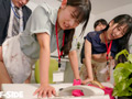 おちんちん平等法 ち●ぽ平等法がついに可決！