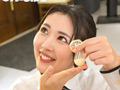 行列ができる！大人気！裏オプカフェ