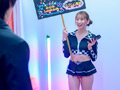 ヤリサー主催 超密着メンズエステ