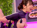 ヤリサー主催 超密着メンズエステ
