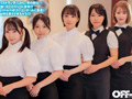 夜だけエッチなゴーゴーバー！