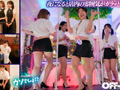 夜だけエッチなゴーゴーバー！