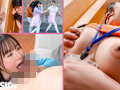 ヌキまくり！！引きこもり支援センター