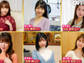 一夫多妻ドキュメンタリー