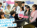 好きな時に好きなだけ！挿れっぱなしオフィス
