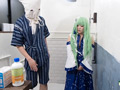 お漏らし河童のエンジニア with Kazehafuri