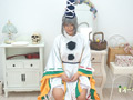 コスプレ黄金祭.vol1