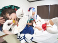 東方CJDおむつプレイ集vol.1～