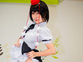 コスプレ聖水祭vol.4～えっちな撮影会に出ることに！～